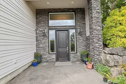 4400 SE 169th Court, Vancouver, WA 98683 - Photo 3