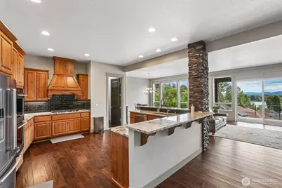 4400 SE 169th Court, Vancouver, WA 98683 - Photo 17