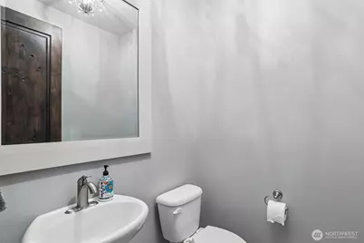 4400 SE 169th Court, Vancouver, WA 98683 - Photo 25