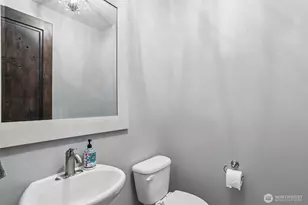 4400 SE 169th Ct, Vancouver, WA 98683 - Photo 25