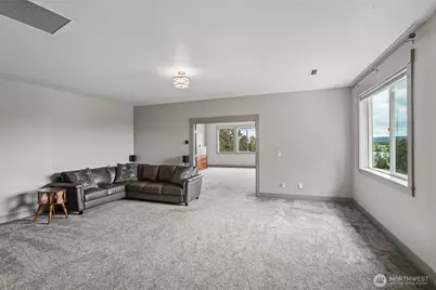4400 SE 169th Court, Vancouver, WA 98683 - Photo 33