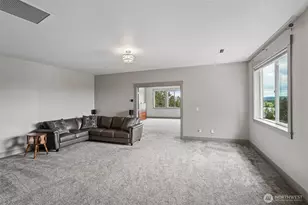 4400 SE 169th Ct, Vancouver, WA 98683 - Photo 33