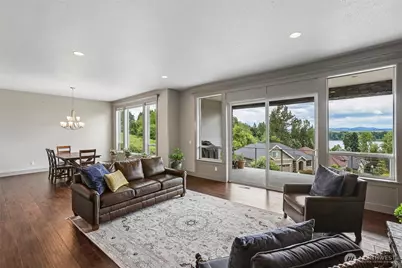 4400 SE 169th Court, Vancouver, WA 98683 - Photo 9