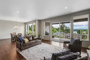 4400 SE 169th Ct, Vancouver, WA 98683 - Photo 9