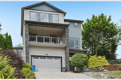 4400 SE 169th Court, Vancouver, WA 98683 - Photo 1
