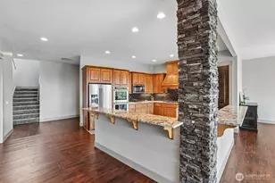 4400 SE 169th Ct, Vancouver, WA 98683 - Photo 19