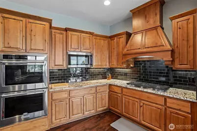 4400 SE 169th Court, Vancouver, WA 98683 - Photo 23
