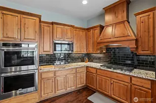4400 SE 169th Ct, Vancouver, WA 98683 - Photo 23