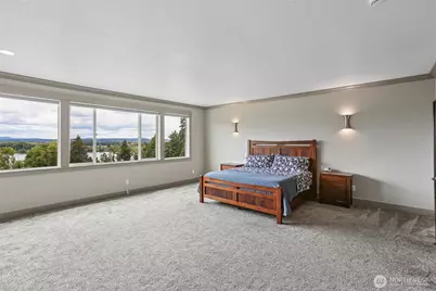 4400 SE 169th Court, Vancouver, WA 98683 - Photo 35