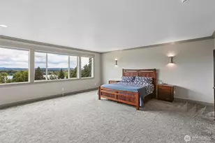 4400 SE 169th Ct, Vancouver, WA 98683 - Photo 35