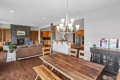 4400 SE 169th Court, Vancouver, WA 98683 - Photo 15
