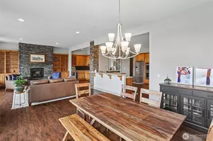 4400 SE 169th Ct, Vancouver, WA 98683 - Photo 15