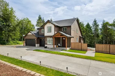 917 Tiedman Road NW, Lakebay, WA 98349 - Photo 35