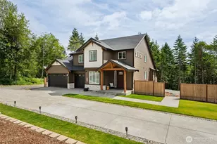 917 Tiedman Road NW, Lakebay, WA 98349 - Photo 35