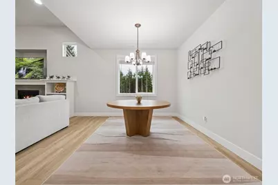 917 Tiedman Road NW, Lakebay, WA 98349 - Photo 17