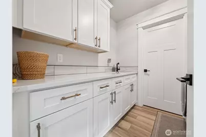 917 Tiedman Road NW, Lakebay, WA 98349 - Photo 25