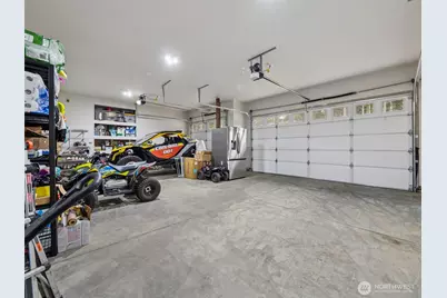917 Tiedman Road NW, Lakebay, WA 98349 - Photo 19