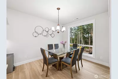 917 Tiedman Road NW, Lakebay, WA 98349 - Photo 9