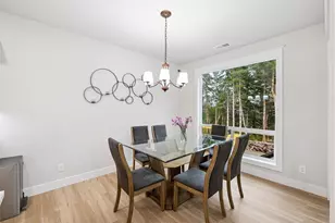 917 Tiedman Road NW, Lakebay, WA 98349 - Photo 9