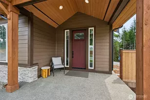 917 Tiedman Road NW, Lakebay, WA 98349 - Photo 3