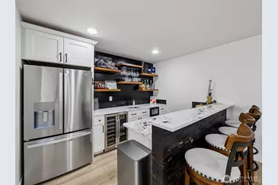 917 Tiedman Road NW, Lakebay, WA 98349 - Photo 21