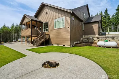 917 Tiedman Road NW, Lakebay, WA 98349 - Photo 31