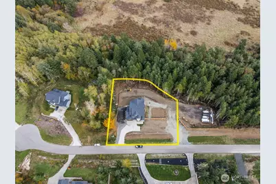 917 Tiedman Road NW, Lakebay, WA 98349 - Photo 37