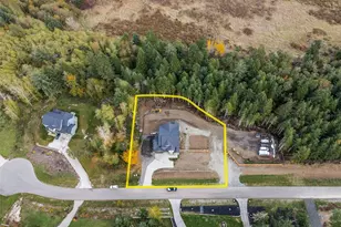 917 Tiedman Road NW, Lakebay, WA 98349 - Photo 37
