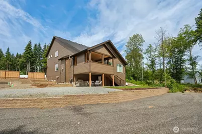 917 Tiedman Road NW, Lakebay, WA 98349 - Photo 33