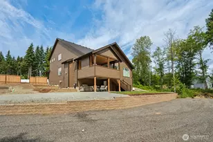 917 Tiedman Road NW, Lakebay, WA 98349 - Photo 33