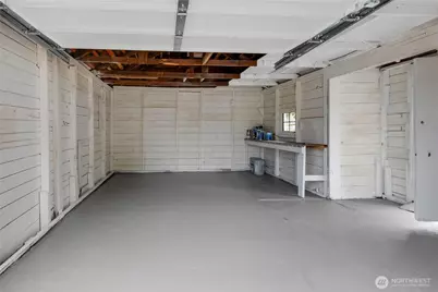 6826 S Montgomery Street, Tacoma, WA 98409 - Photo 17