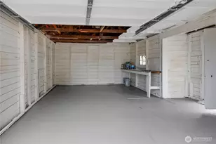 6826 S Montgomery St, Tacoma, WA 98409 - Photo 17