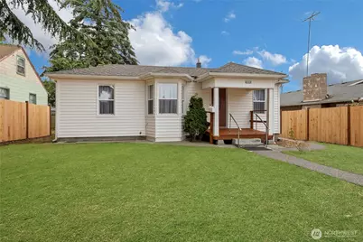 6826 S Montgomery Street, Tacoma, WA 98409 - Photo 25