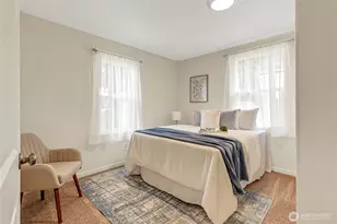 6826 S Montgomery St, Tacoma, WA 98409 - Photo 9