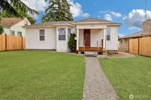 6826 S Montgomery St, Tacoma, WA 98409 - Photo 23