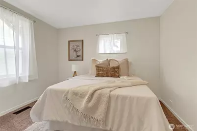 6826 S Montgomery Street, Tacoma, WA 98409 - Photo 13