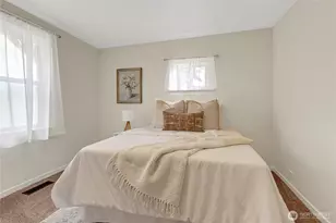 6826 S Montgomery St, Tacoma, WA 98409 - Photo 13