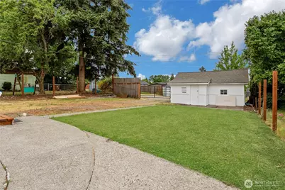6826 S Montgomery Street, Tacoma, WA 98409 - Photo 15
