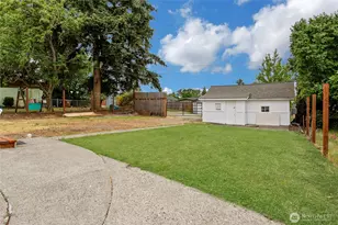 6826 S Montgomery St, Tacoma, WA 98409 - Photo 15
