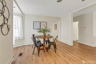 6826 S Montgomery Street, Tacoma, WA 98409 - Photo 5