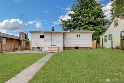 6826 S Montgomery Street, Tacoma, WA 98409 - Photo 19