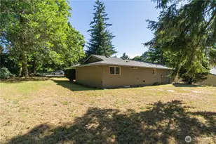 1634 Susan Ct SE, Tumwater, WA 98501 - Photo 21