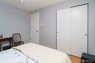 1634 Susan Ct SE, Tumwater, WA 98501 - Photo 17