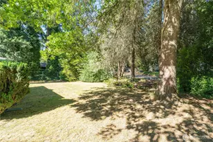 1634 Susan Ct SE, Tumwater, WA 98501 - Photo 23