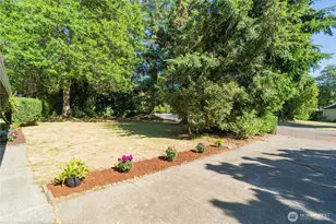 1634 Susan Ct SE, Tumwater, WA 98501 - Photo 5