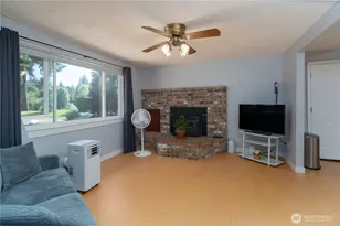 1634 Susan Ct SE, Tumwater, WA 98501 - Photo 7