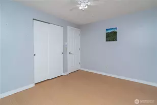 1634 Susan Ct SE, Tumwater, WA 98501 - Photo 15