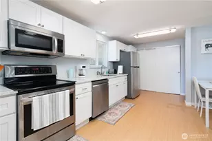1634 Susan Ct SE, Tumwater, WA 98501 - Photo 11