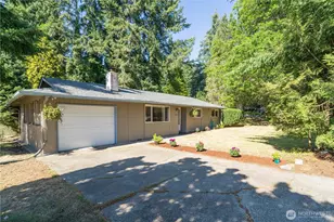 1634 Susan Ct SE, Tumwater, WA 98501 - Photo 3