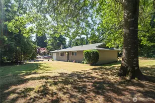 1634 Susan Ct SE, Tumwater, WA 98501 - Photo 19